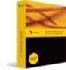 Symantec Backup Exec 11d for Windows Small Business Servers Standard Business Pack Bundle with Essential 24x7 Support (11105947) Symantec Backup Exec 11d for Windows Small Business Servers Standard Business Pack Bundle with Essential 24x7 Support (11105947)