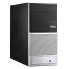 Asus V3-P5945G Asus V3-P5945G