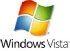 Microsoft SA Windows Vista Enterprise, Win32, EN Disk Kit, MVL DVD (66Q-00291)
