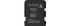 Sony Memory Stick Micro 256MB (MSA256W)