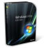 Microsoft SA Windows Vista Ultimate, Win32, EN Disk Kit, MVL DVD (4CN-00782)