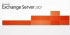 Microsoft Exchange Server 2007 Standard, inkl. 5 Clients x64, DVD, EN (312-03460) Microsoft Exchange Server 2007 Standard, inkl. 5 Clients x64, DVD, EN (312-03460)