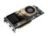 Asus GeForce 8800GTX 768MB DDR3 (EN8800GTX/HTDP/768M)