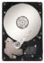 Seagate DiamondMax 20 160GB SATA 3Gb/s (STM3160211AS) Seagate DiamondMax 20 160GB SATA 3Gb/s (STM3160211AS)