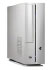 Asus P1-P5945G Silver Asus P1-P5945G Silver