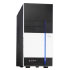 Asus V2-P5G965 Asus V2-P5G965