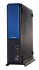 Msi Axis 700 Lite Msi Axis 700 Lite
