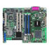Asus P5M2 (90-MSVAV0-G0UAY00T)