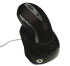 Conceptronic LoungenLook Laser Mouse (CLLMLASERS)