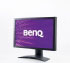 Benq FP241WZ 24