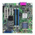 Asus P5M2-M/C (90-MSVAN5-G0UAY00Z)