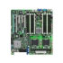 Asus DSBF-D12/SAS Dual/Quad Core IntelXeon (90-MSVAU0-G0UAY00T)