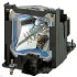 Panasonic ET-LA785 Projector Lamp