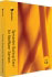 Symantec Backup Exec 9.2 for NetWare Servers (10949933) Symantec Backup Exec 9.2 for NetWare Servers (10949933)