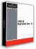 Symantec Replication Exec v3.1 Media Kit (ML) (10959777)