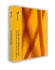 Symantec Backup Exec System Recovery Desktop Edition Media Kit (EN) (10960059) Symantec Backup Exec System Recovery Desktop Edition Media Kit (EN) (10960059)