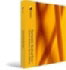 Symantec Backup Exec System Recovery Server Edition Media Kit (EN) (10960065)