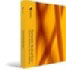 Symantec Backup Exec System Recovery Server Edition Media Kit (EN) (10960065) Symantec Backup Exec System Recovery Server Edition Media Kit (EN) (10960065)