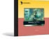Symantec AntiVirus 4.3 for Caching Media Kit (EN) (11001733) Symantec AntiVirus 4.3 for Caching Media Kit (EN) (11001733)