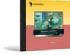 Symantec AntiVirus 4.3 for Network Attached Storage Media kit (EN) (11001735) Symantec AntiVirus 4.3 for Network Attached Storage Media kit (EN) (11001735)