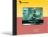Symantec 11001738 Symantec 11001738