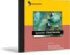 Symantec Client Security 3.1 Media Kit (EN) (11001792) Symantec Client Security 3.1 Media Kit (EN) (11001792)