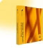 Symantec Mail Security 5.0 for Microsoft Exchange Disk Kit (EN) (11001844) Symantec Mail Security 5.0 for Microsoft Exchange Disk Kit (EN) (11001844)