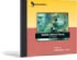 Symantec Mail Security for Domino Multi-Platform Edition Media Kit (EN) (11001851) Symantec Mail Security for Domino Multi-Platform Edition Media Kit (EN) (11001851)