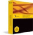 Symantec Backup Exec System Recovery 6.5 Windows Small Business Server Edition Media Kit (EN) (11105817)