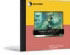Symantec AntiVirus 4.3 for Microsoft SharePoint Media Kit (EN) (11105820) Symantec AntiVirus 4.3 for Microsoft SharePoint Media Kit (EN) (11105820)