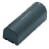 Canon NB-CP1L Battery (7806A002AA) Canon NB-CP1L Battery (7806A002AA)