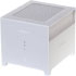 Netgear Storage Central Turbo (SC101TFS) Netgear Storage Central Turbo (SC101TFS)