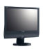 Viewsonic VG2030wm (VS11425-DVI) Viewsonic VG2030wm (VS11425-DVI)