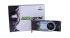 Xfx GeForce 8800 GTX 768MB DDR3 (PV-T80F-SHF9) Xfx GeForce 8800 GTX 768MB DDR3 (PV-T80F-SHF9)