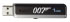 Sony ?007? Micro Vault, 1GB (USM1GR-007) Sony ?007? Micro Vault, 1GB (USM1GR-007)