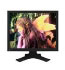 Eizo FlexScan 21.3 inch LCD (L997-K)