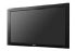 Sony 32 Sony 32