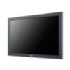 Sony 40 Sony 40
