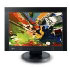 Eizo Color Graphic LCD (CG221-K)