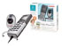 Sitecom Internet Video Phone Set (IT-010) Sitecom Internet Video Phone Set (IT-010)