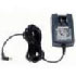 Acer AC Adapter for CS,CR,CP & CU Series, 5V 3A (AP.DSC08.001) Acer AC Adapter for CS,CR,CP & CU Series, 5V 3A (AP.DSC08.001)