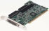 Adaptec ASC-29160 PCI U160SCSI 64bit Bulk 1pk (1852300-R)