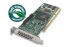 Adaptec 2130SLP PCI-Express RAID (2118700-R)