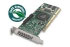 Adaptec 2130SLP PCI-Express RAID (2118700-R)