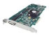 Adaptec Serial Attached SCSI RAID 4805SAS (2185900-R)
