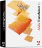 Adobe FrameMaker 7.2 Disk Kit (EN) UNIX (37900667)