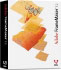 Adobe FrameMaker® 7.2 Disk Kit (EN) UNIX (37900667) Adobe FrameMaker® 7.2 Disk Kit (EN) UNIX (37900667)