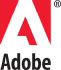 Adobe Contribute Publishing Server Disk Kit (EN) Win32 (38036427)