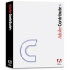 Adobe Contribute 4. Win32 (EN) (38036932) Adobe Contribute 4. Win32 (EN) (38036932)