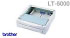 Brother 250 Sheet Lower Paper Tray (LT-5000)